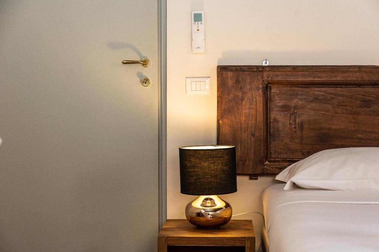 Rome Historical Apartment - Arco Dei Banchi Kültér fotó