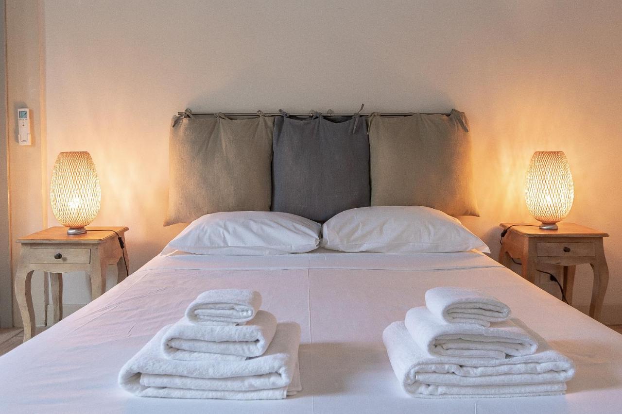 Rome Historical Apartment - Arco Dei Banchi Kültér fotó